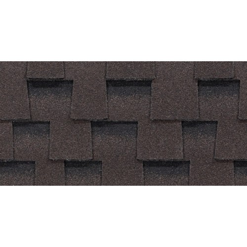 BTM Shingle Dragon Flex